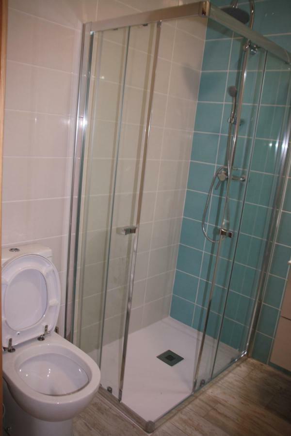 Appartement House Of Orchids With Patio à Vila Real de Santo António Extérieur photo